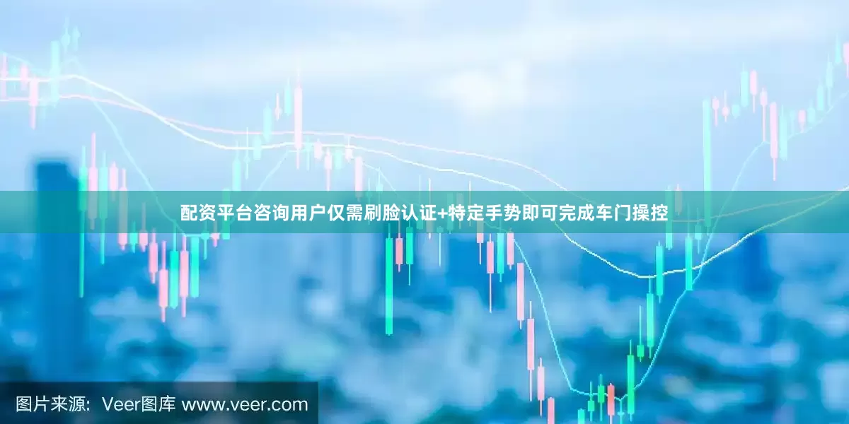 配资平台咨询用户仅需刷脸认证+特定手势即可完成车门操控